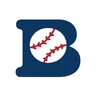 BruceBaseball